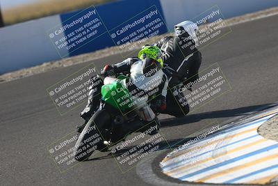 media/Nov-01-2025-TrackDaz (Sat) [[2b4d5192bc]]/B Group/220pm (Turn 6)/